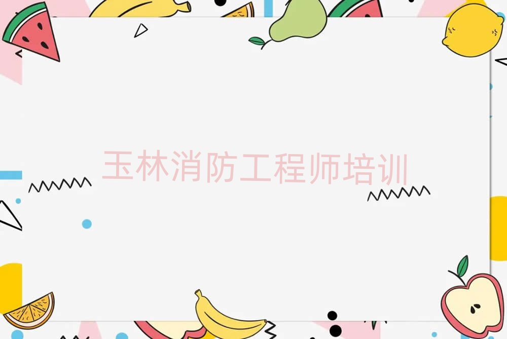 ̎