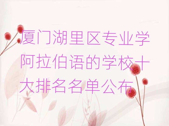 BT^(q)I(y)W(xu)ZČW(xu)Уʮι