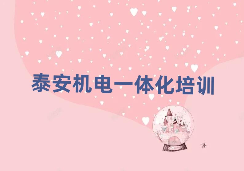 ̩̩ɽ^ĂCһwӖWУξxһ[