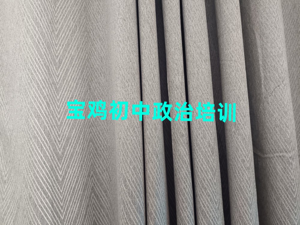 uμI^Wΰ׽չһ[