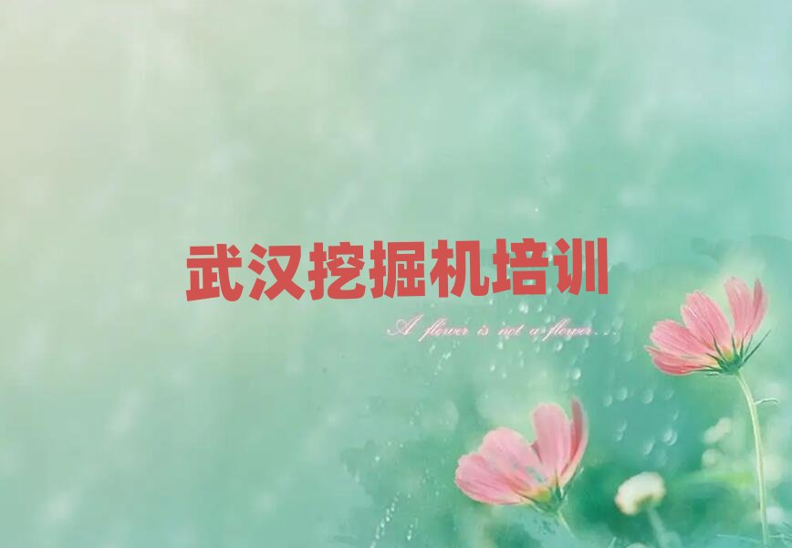 2024hS^(q)W(xu)(x)C(j)˾C(j)CČW(xu)У