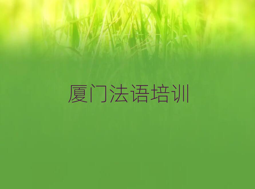2024BT谲^ZWA1A2Wnǰʮ