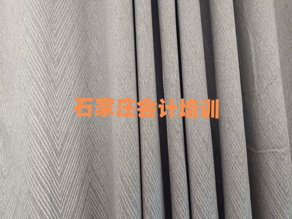 ʯfꀵV^(q)(hu)Ӌ(j)Ӗ(xn)]ΰ׾xt
