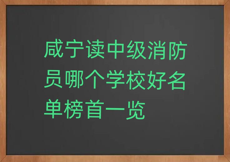 ̌xмTĂW(xu)Уΰһ[