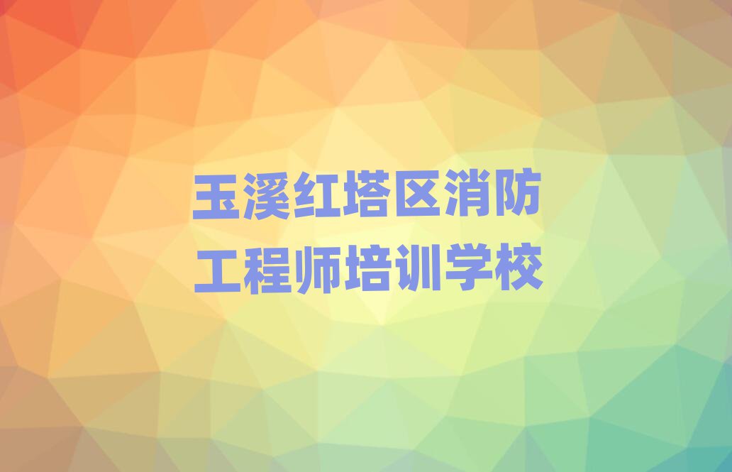 ̎