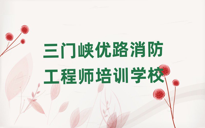 11T{(yu)·̎όW(xu)(x)