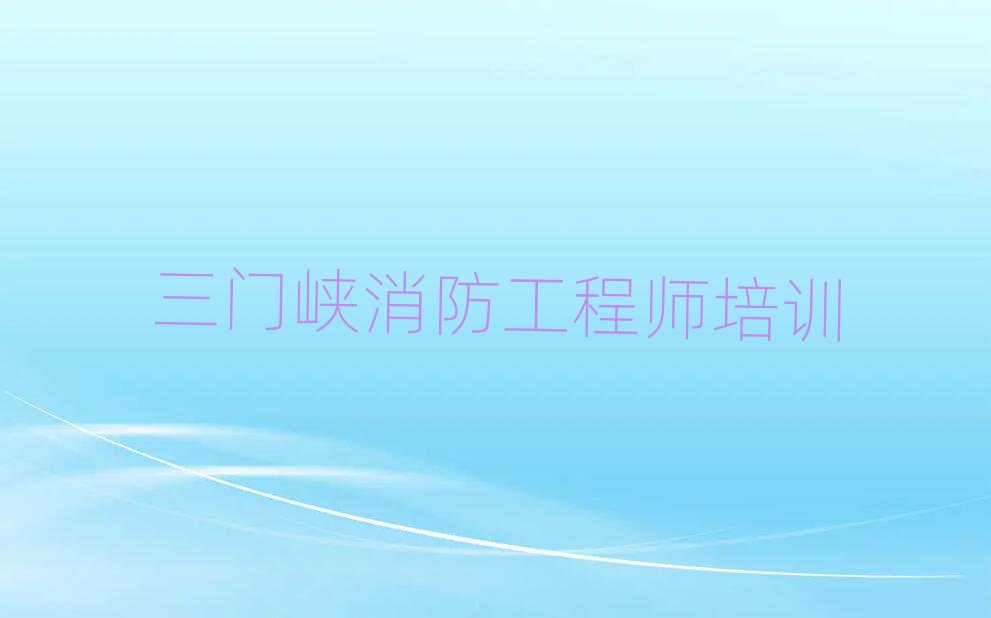 T{(yu)·̎Ӗ(xn)W(xu)У