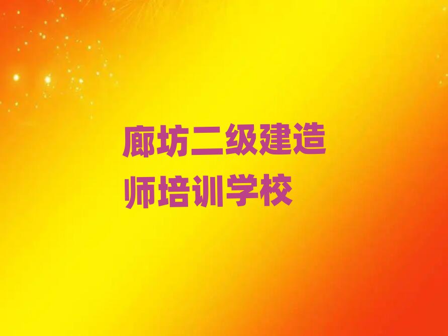 ȷ쎟ھnʮι