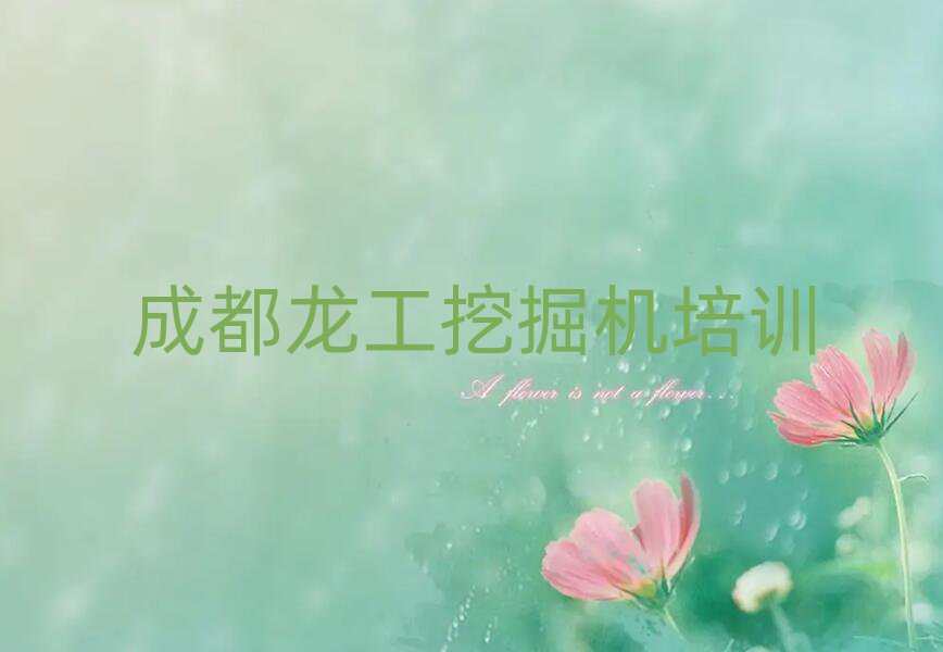 11³ɶA^WھCĂWУδȫһ[