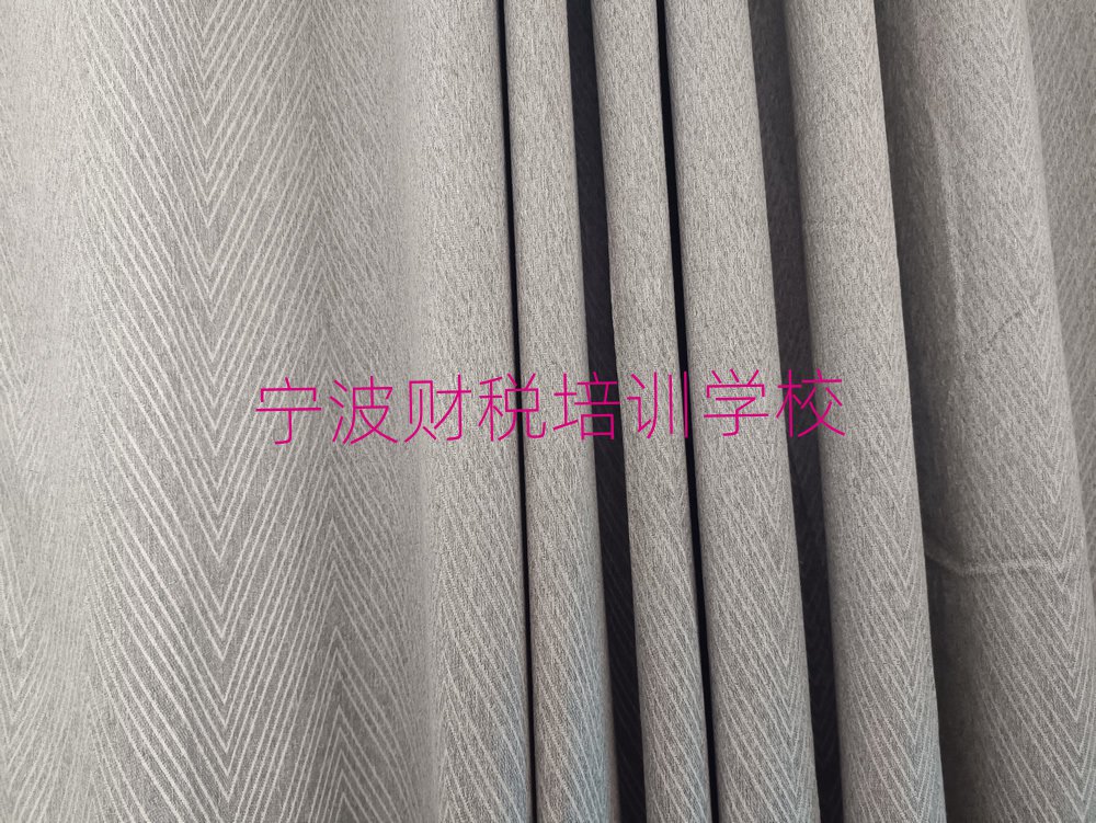 ؔWn׽չһ[