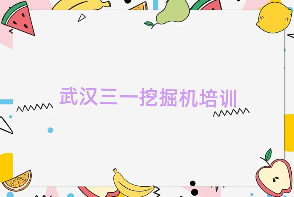 h̵^(q)һھCW(wng)ǰW