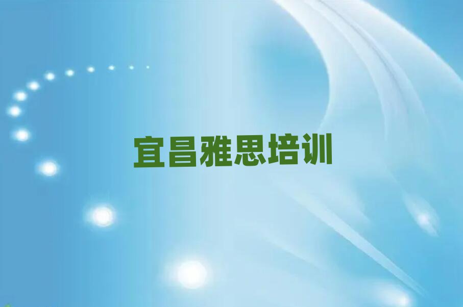 ˲ļ˼WУ