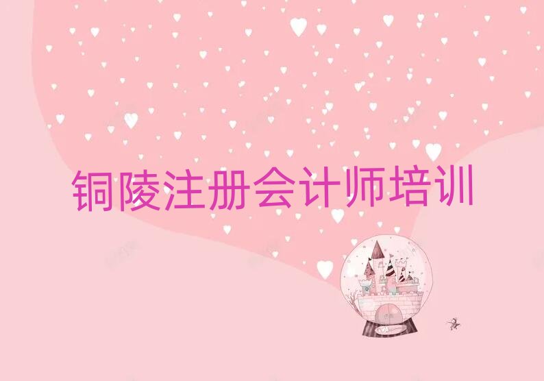 ~W(xu)עԕӋĂӖ(xn)W(xu)Уξxһ[