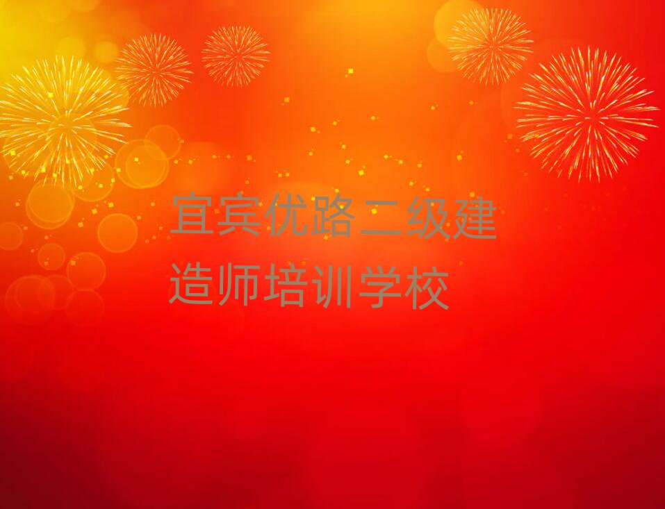 11e·W쎟WMX