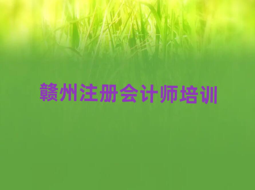 M݌WעԕӋȥĂWУΰذ