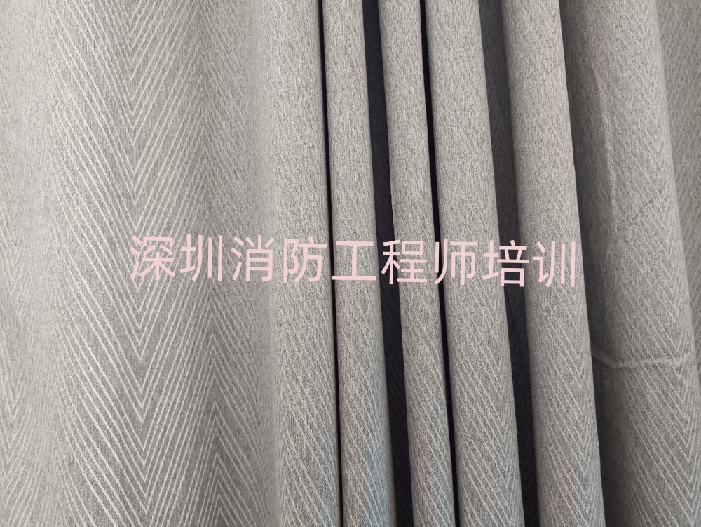 ̎ӖWΰذ