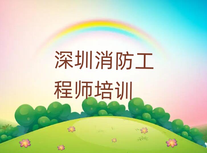 ̎ӖWУ