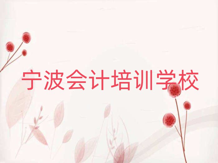 WӋӖ˚аһ[