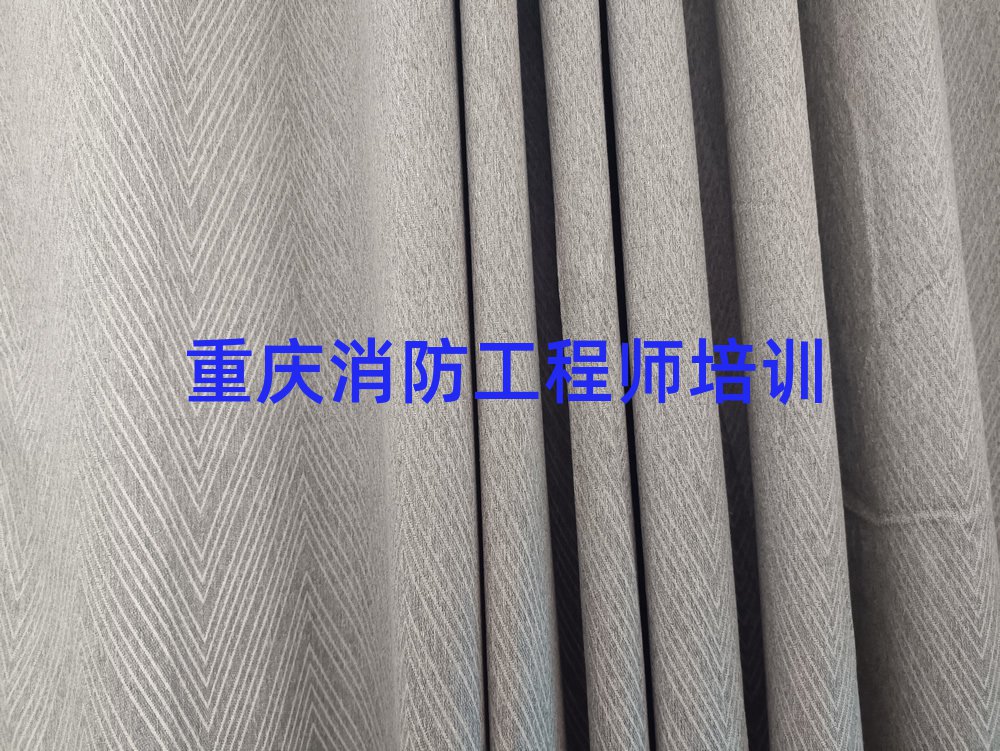 ̎