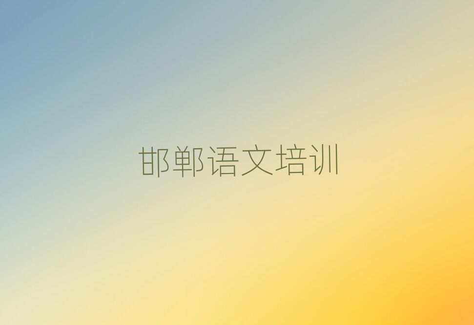 2024꺪_^ZČWУЩΰһ[