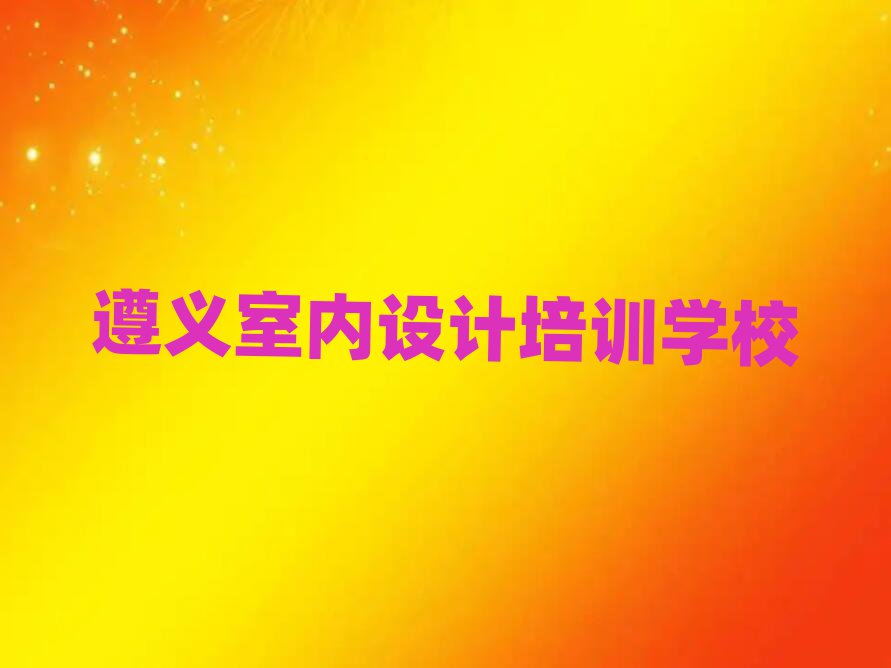 x݅^WSI̘IOӋֵ]ΰһ[