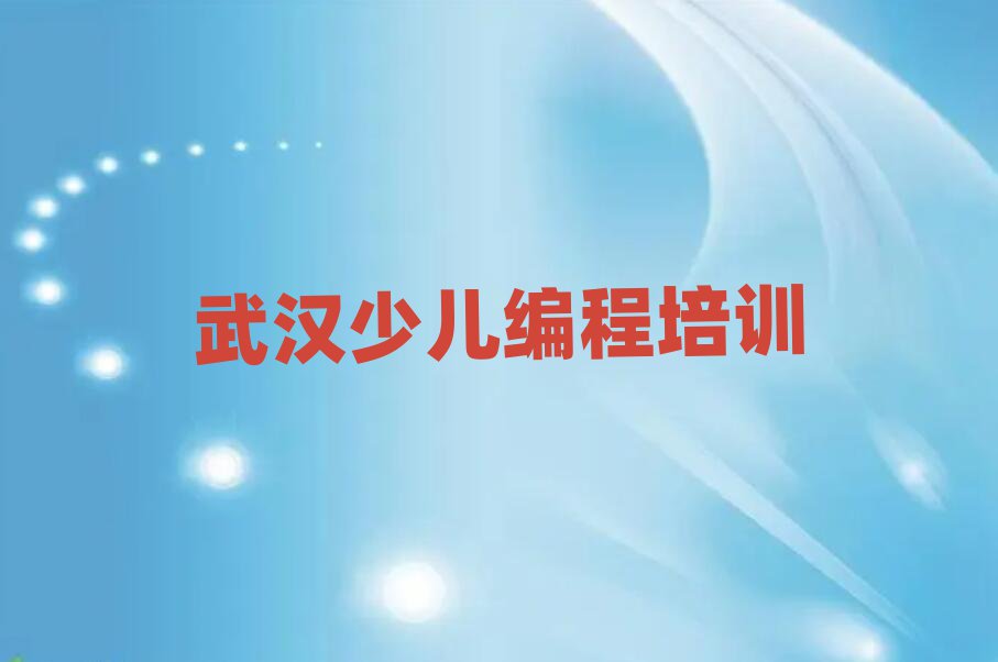 hكӖWУ
