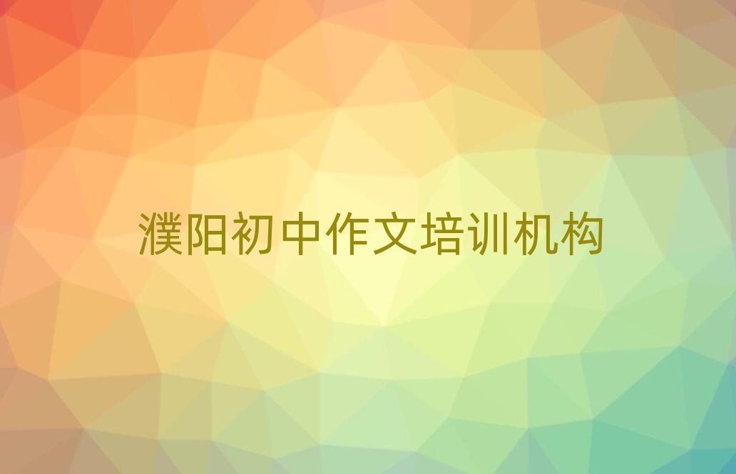 ꖌWİΰ׾xt