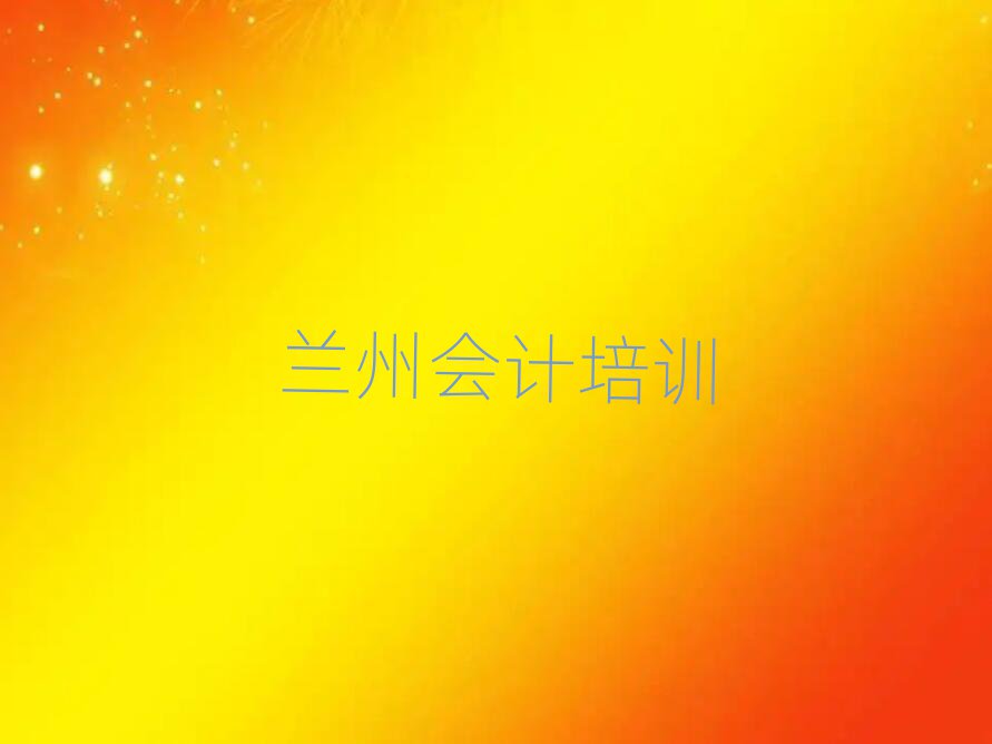 mھӋӖΰذ