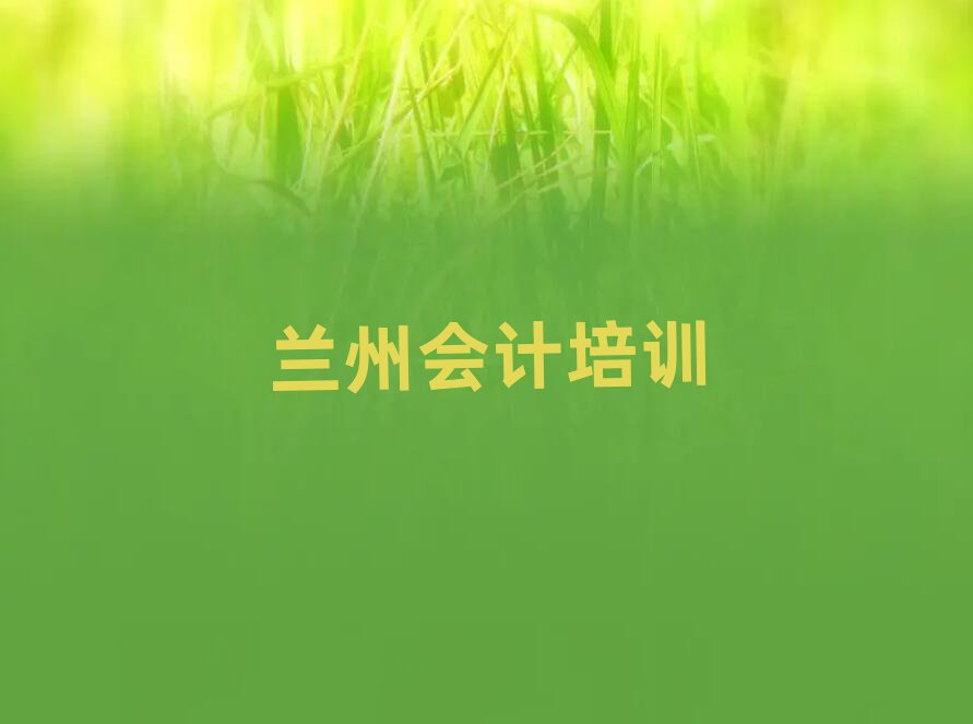 mھӋӖΰذ