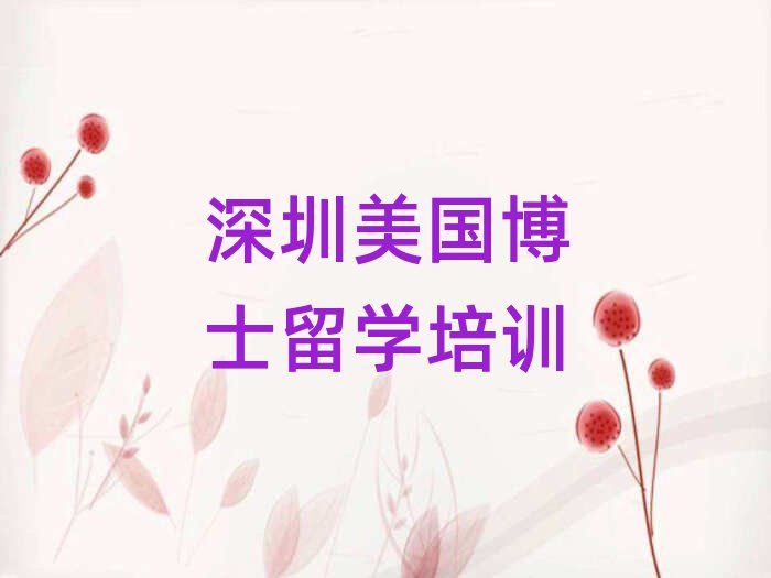 (gu)ʿW(xu)нʮαPc(din)