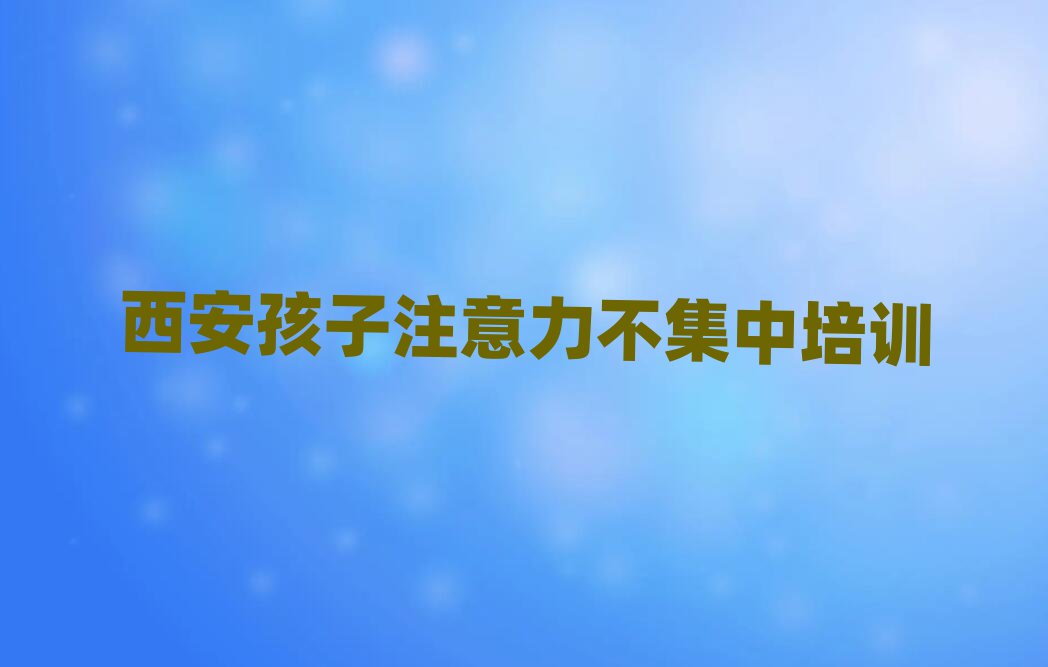 עӖWУWM˚аһ[