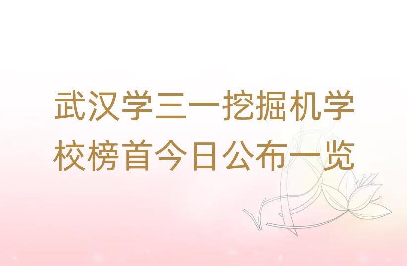 hWһھCWУ׽չһ[