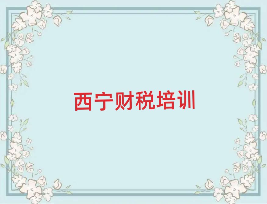 ؔQӖ(xn)