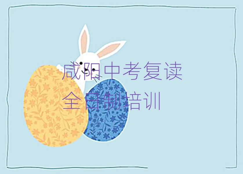 ꖗ^ʲôпxȫƌWУһ[