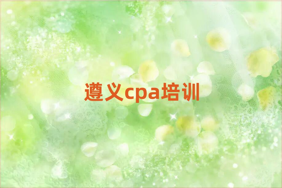 xt^(q)cpaW(wng)Ӗʮι