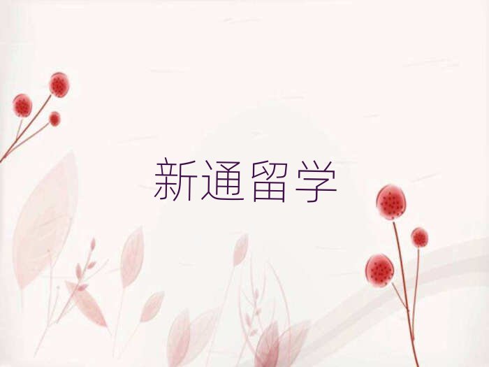 ͨW(xu)