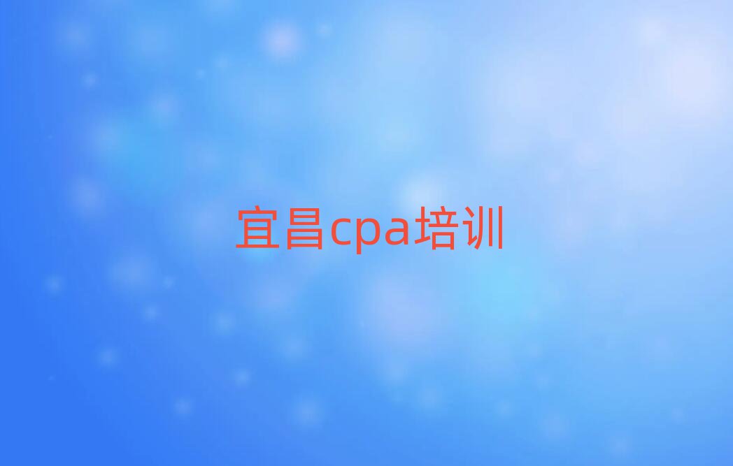 ˲܌Wcpa
