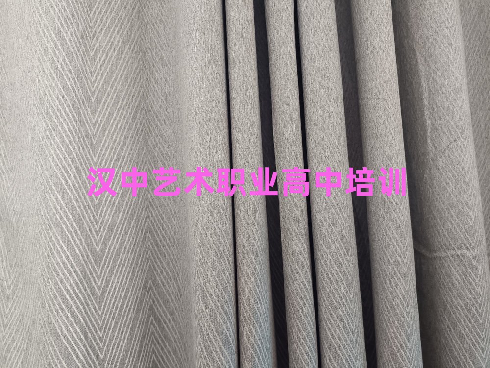 hНh_^IWˇgIеČWУx]