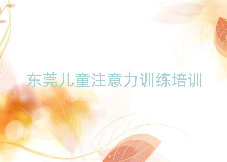 |ݸõăͯעӖӖο[һ[