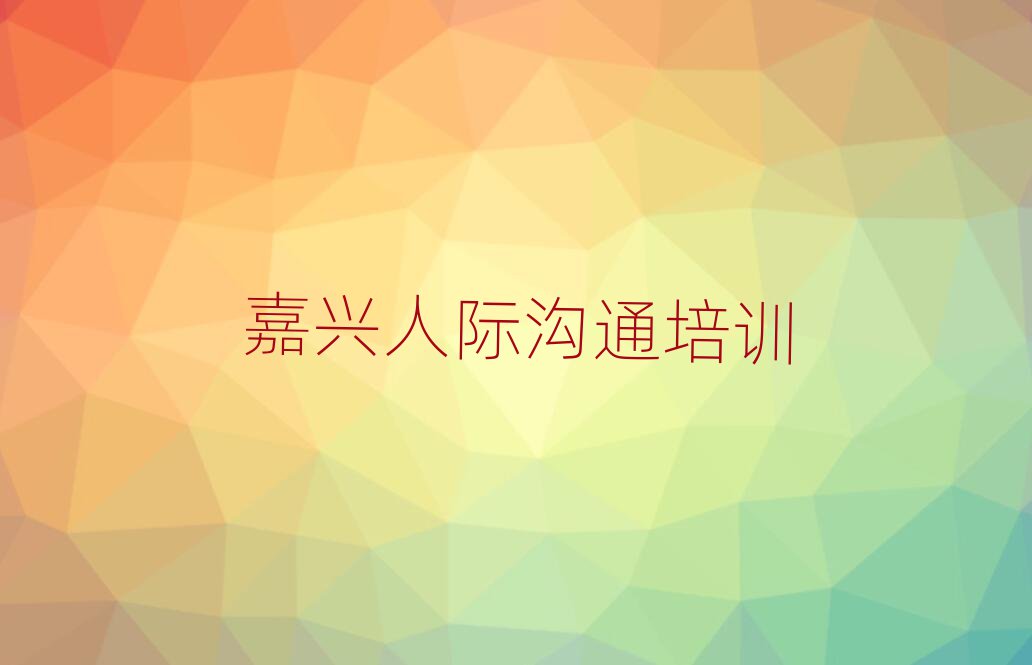 dϺ^HͨWjӖΰ׹