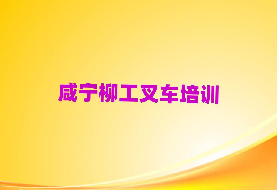 ̰̌^(q)܇Ӗ(xn)W(xu)(x)ֵ]ΰһ[