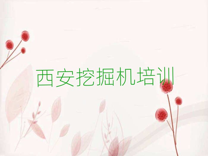 11³ǅ^ھC{CӖ