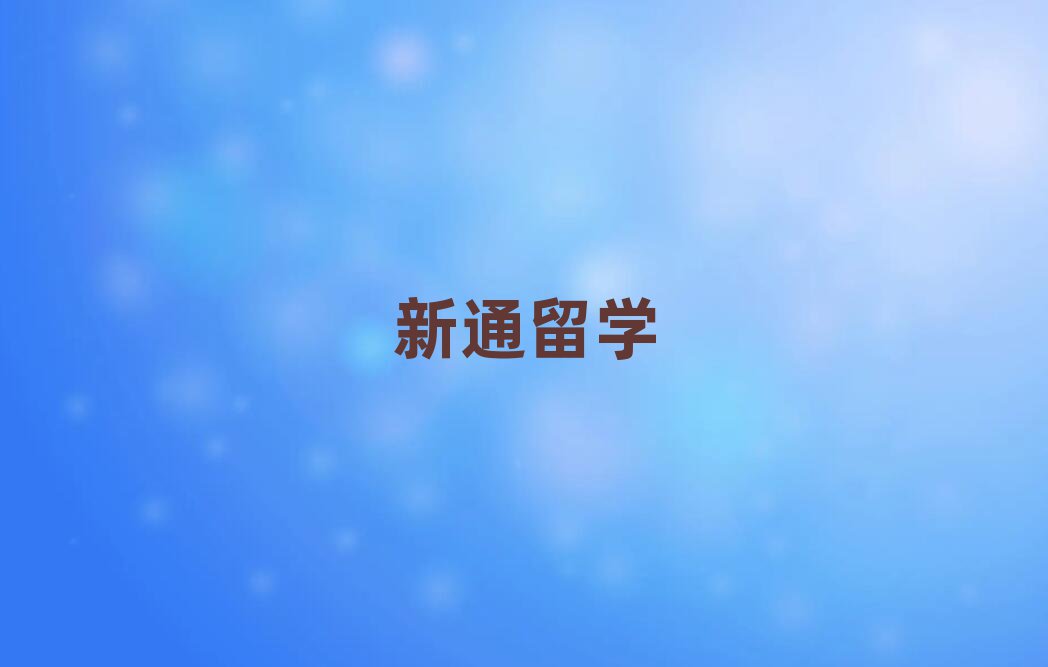 ͨW