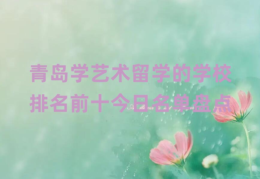 uWˇgWČWУǰʮαPc