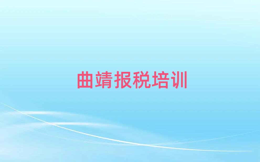 ?yn)^(q)W(xu)ؔ(ci)νһ[