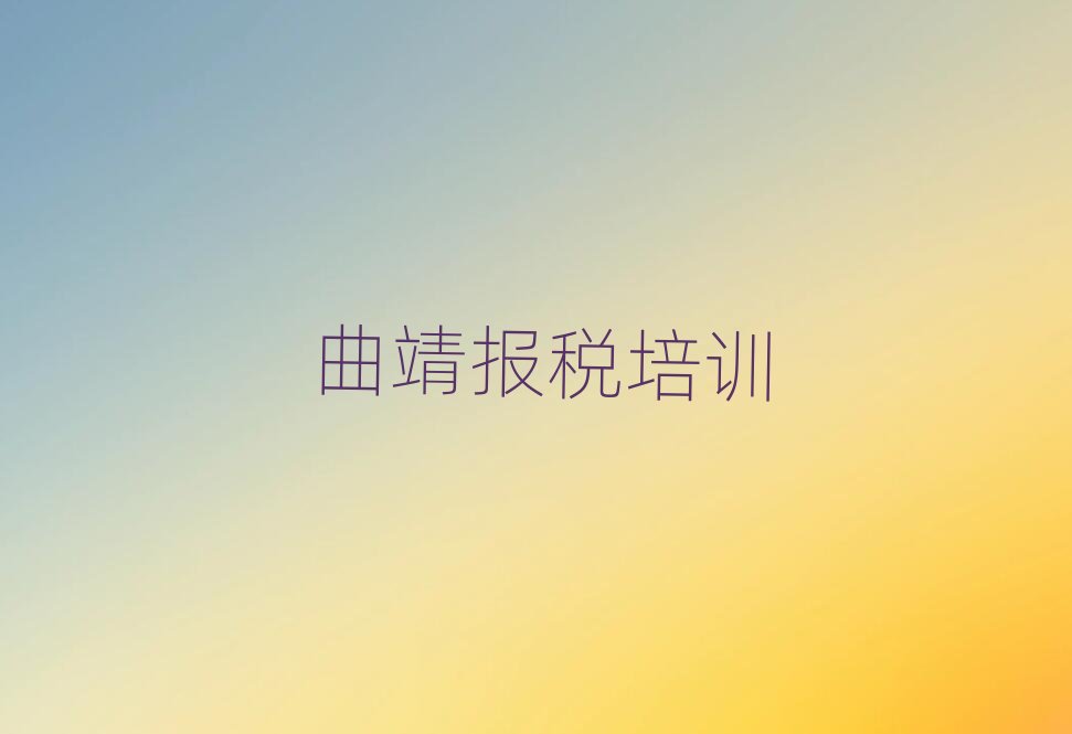 ?yn)^(q)W(xu)ؔ(ci)νһ[