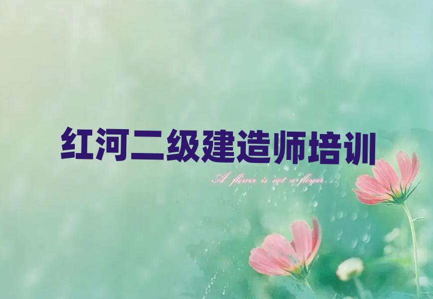 tӶ쎟ӖWУ