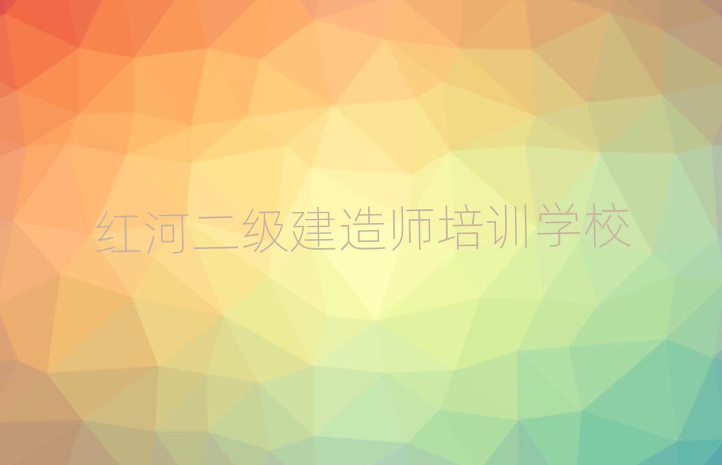 쎟