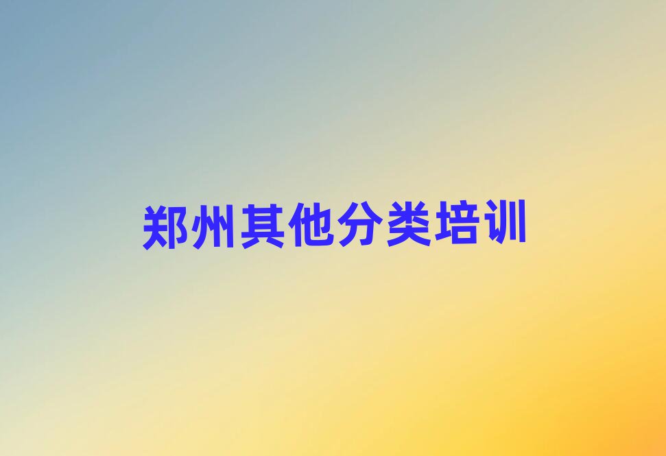 ͨW