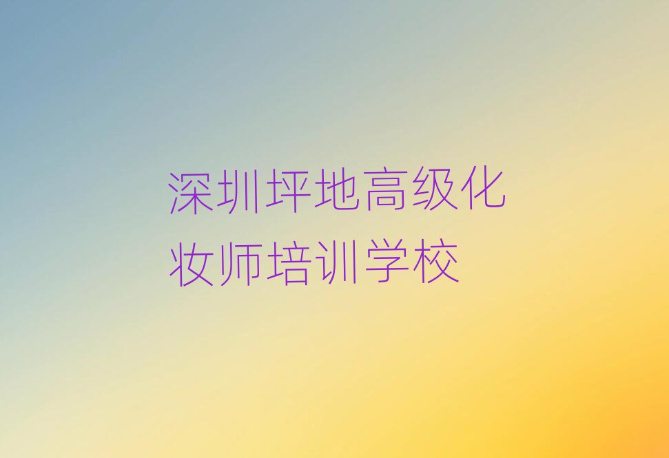 ƺ،W(xu)߼yĂW(xu)Уþxγt